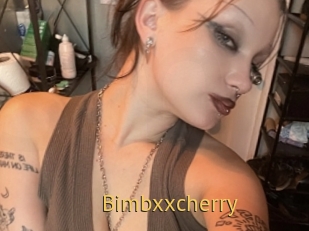 Bimbxxcherry
