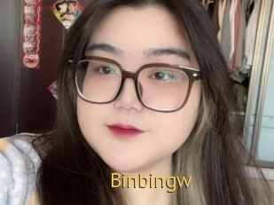 Binbingw