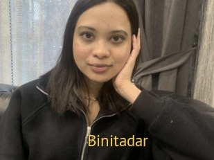 Binitadar