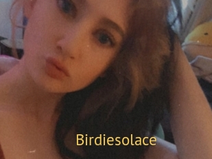 Birdiesolace