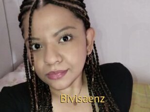 Bivisaenz