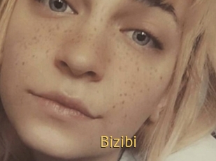 Bizibi