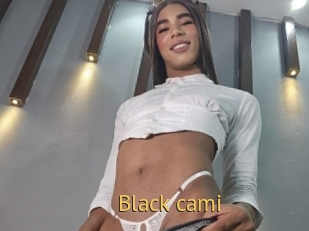 Black_cami