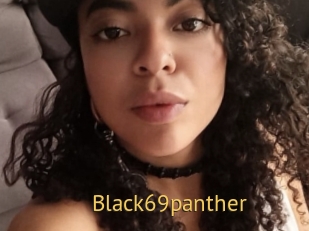 Black69panther