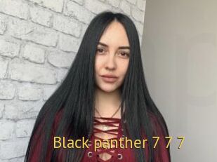 Black_panther_7_7_7