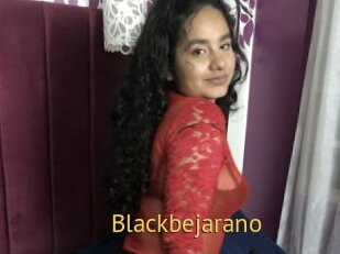 Blackbejarano