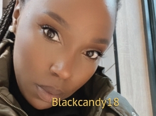 Blackcandy18