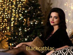 Blackcatblac