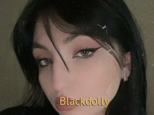 Blackdolly