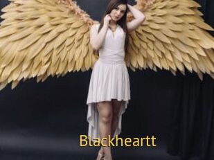Blackheartt