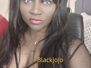 Blackjojo