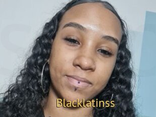Blacklatinss