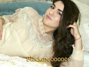Blackmoooooon