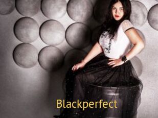 Blackperfect