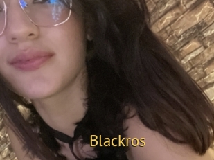 Blackros