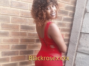 Blackrosexxxx