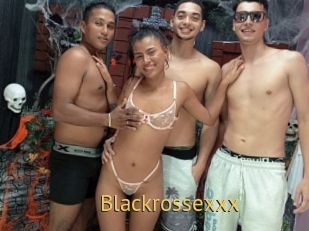 Blackrossexxx