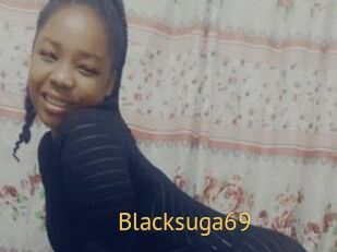 Blacksuga69