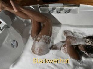 Blackwethot