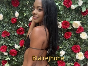 Blairejhone