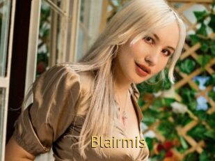 Blairmis