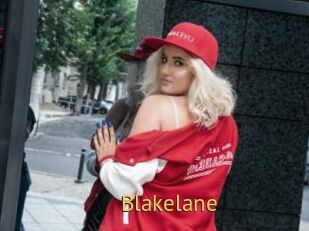 Blakelane