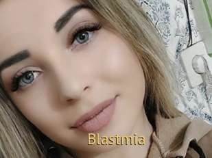 Blastmia