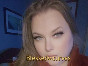 Blessedwcurves