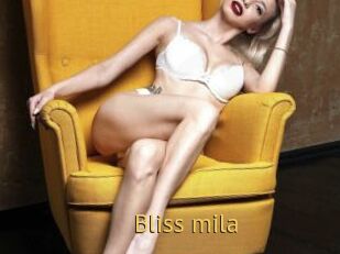 Bliss_mila