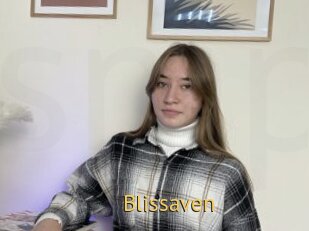 Blissaven
