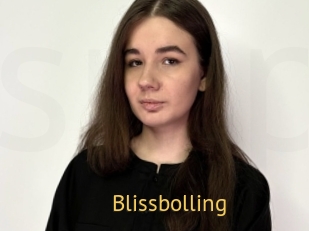 Blissbolling