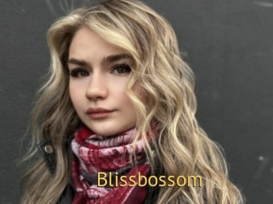 Blissbossom