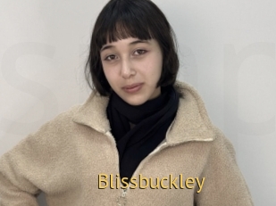 Blissbuckley