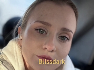 Blissdark