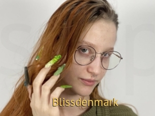 Blissdenmark