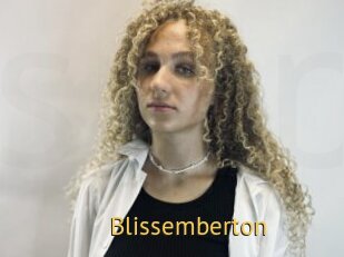 Blissemberton