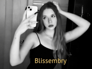 Blissembry