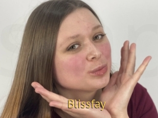 Blissfay
