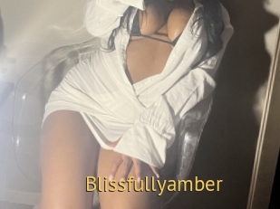blissfullyamber Smilin Pussy