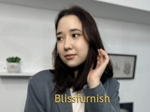 Blissfurnish