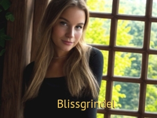 Blissgrindel