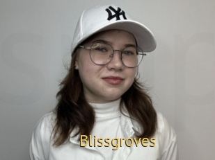 Blissgroves