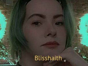 Blisshaith