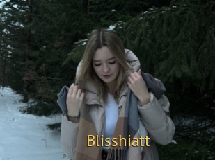 Blisshiatt