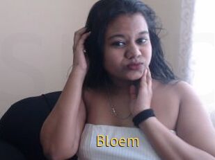 Bloem