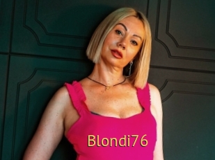 Blondi76