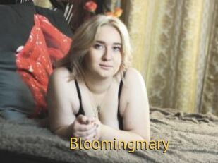 Bloomingmary