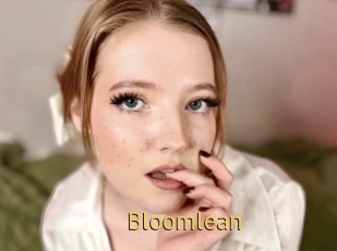 bloomlean Smilin Pussy