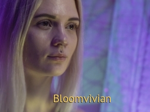 Bloomvivian