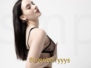 Blueeberryyys